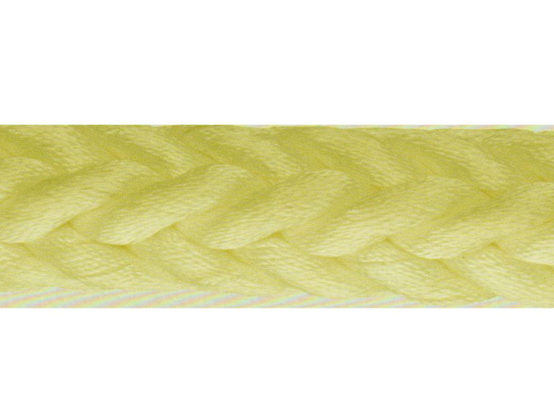 锦纶复丝（尼龙）缆绳